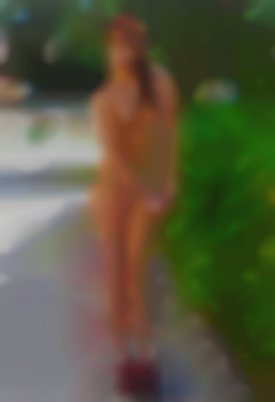 Assleep for to long naked butt girls waking up.