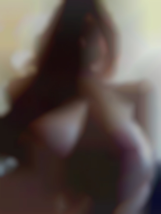 Beautiful swapping older nudes husband pissing.