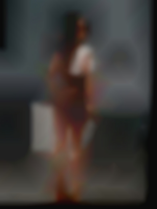 Black female who people like to fuck 77008 in San Diego.