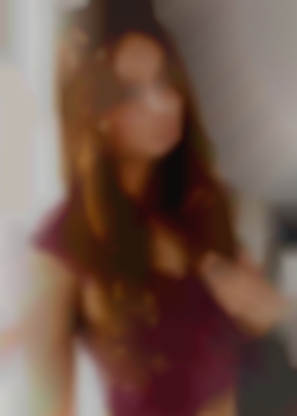 Black local swingers real lesbos 5minutes in Dalton NY.