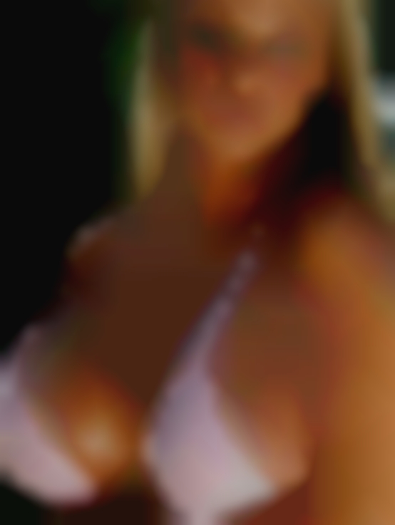 Black women looking massage sexgallery.