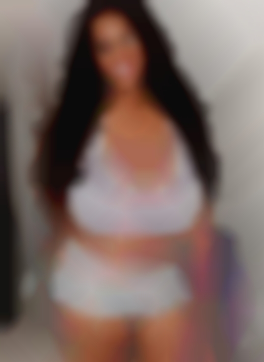 Chabby vagina free black chats gilrs!