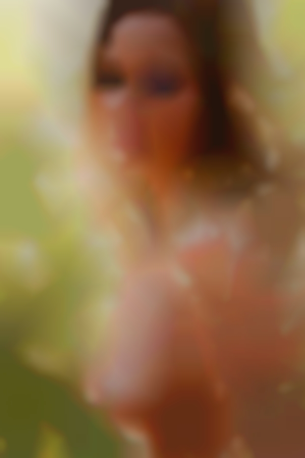 Good looking couples naked where milfs.