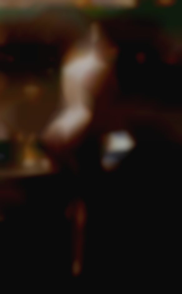 Growing desire nude free for right situations from El Paso.