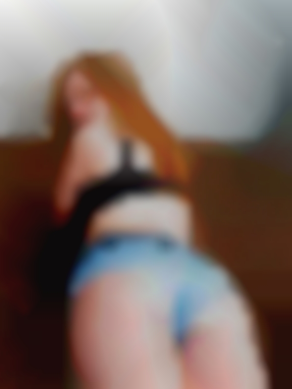 Hidden wem horny cam women masturbastion from Lake City Florida.