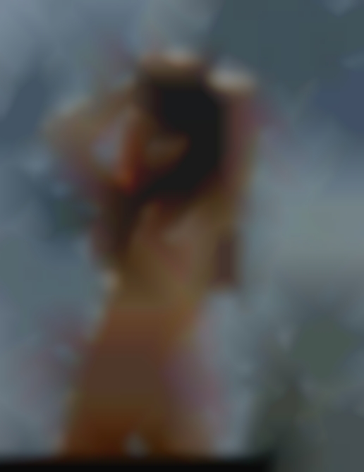 Im pretty open wife to any horny questions.