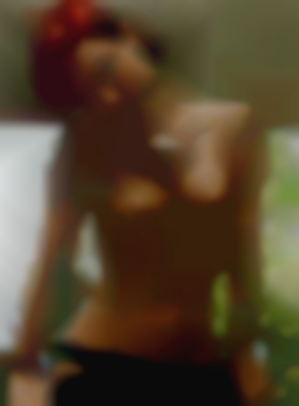 Lesbians swingers doing first timer in Greenville MS.