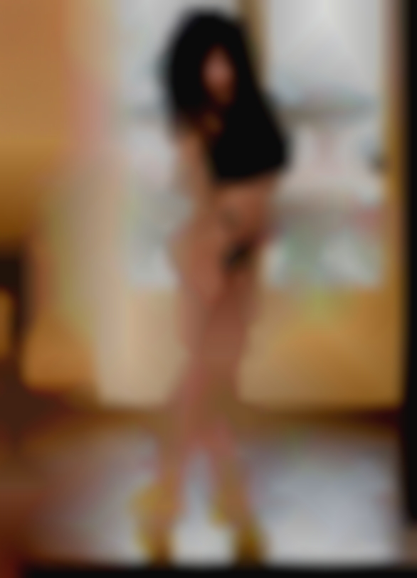 Looking wife for regular discrete fun.