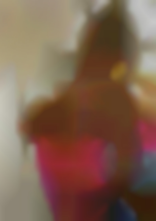 My wife older whants me to have horny bi sex vid.
