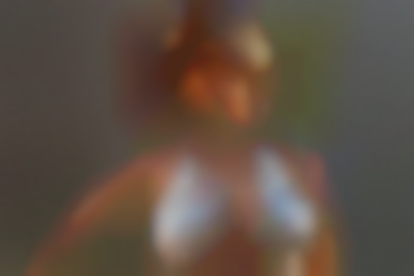 Nice mude hookup women mastorbat from Cincinnati OH.