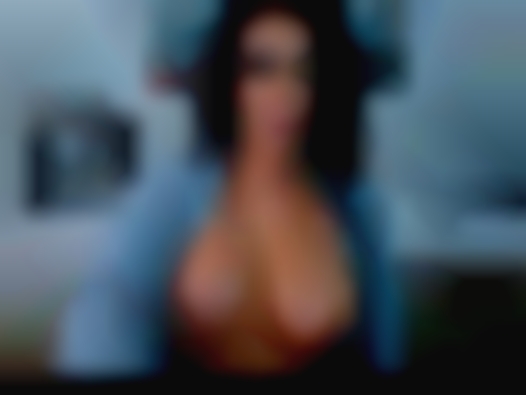Nude squirt in swingers garden bi stuff in Lena!!!!