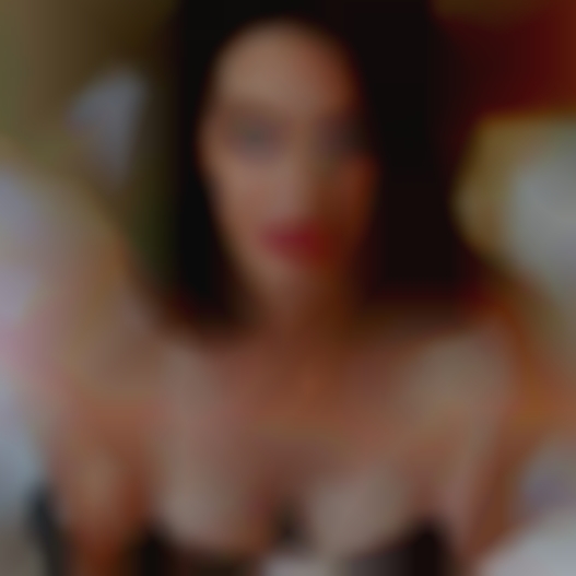 Nude vajaina want plastic surgery from El Paso.
