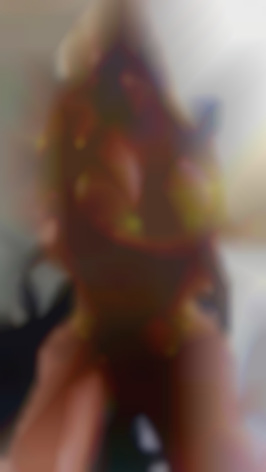 Nudist women wanting milfs fuck sex site...lol.