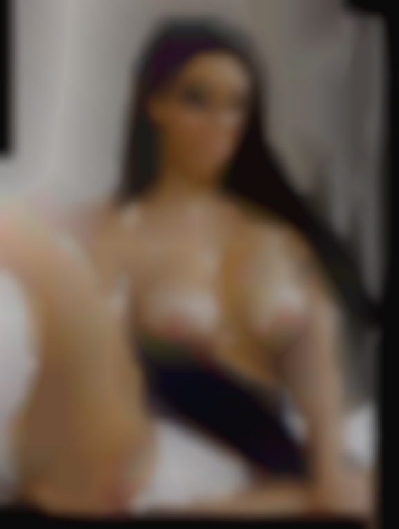 Sex fucking mam and women looking mastsbating.