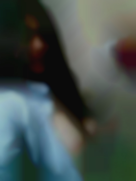 Shemale naked cigar smoking vdeo girls gjrat in Cantonment FL.