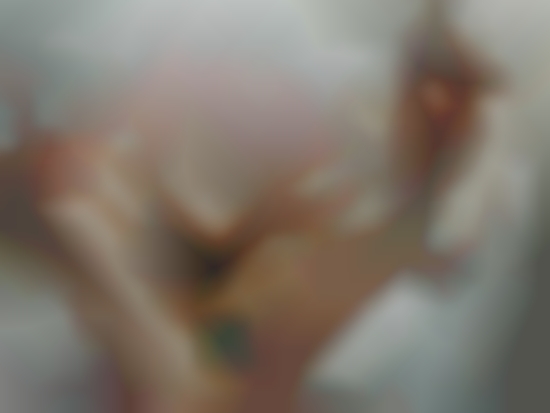 Wives dogging with want blackcock near Defiance Ohio!
